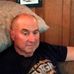 Gordon Mercer - Facebook