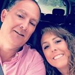Pam Gordon Mercer - @pam.g.mercer - Instagram
