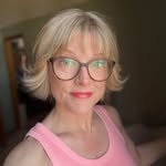 Erin Gordon-Meredith - @eleigh80 - Instagram