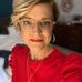 Erin Gordon-Meredith - Facebook