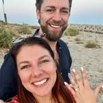 Gordon + Meredith - @gordithforever - Instagram