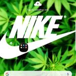 Gordon Meredith - @gordon.meredith.980 - Instagram