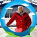 Gordon Meredith - Facebook