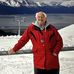 Gordon Meredith - Facebook