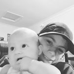Gordon Meredith - @gomere14 - Instagram