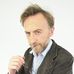 Gordon Meredith - Facebook