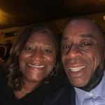 Gordon Meredith - @gordon.meredith.5 - Instagram