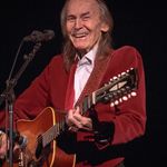 Gordon Meredith Lightfoot jr - @gordonmeredithlightfootjr - Instagram