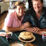 Gordon Meredith Staal - @staalgm - Instagram