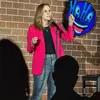 itsmeredithgordon - @meredith.gordon65 - TikTok