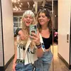 mer! - @meredithgordon182 - TikTok