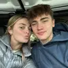 Meredith - @meredith.gordon - TikTok