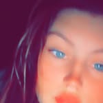 Meredith Gordon - @gordonmeredith46 - Instagram