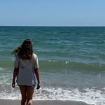 Meredith Gordon - @meredith_gordon2 - Instagram