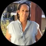 Meredith Gordon - @meredith.gordon.56 - Instagram