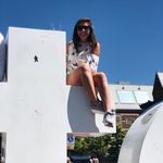 Meredith Gordon - @meredithgordondesign - Instagram
