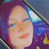 Meredith Gordon - @meredith.gordon4 - TikTok