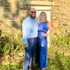 Meredith. Gordon - @meredith.gordon9 - TikTok