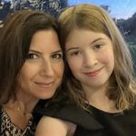 Meredith Gordon MacEacheron - @gordon_meredith - Instagram