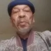meredithgordon09 - @meredithgordon09 - TikTok