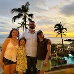 Gordon Max Mickelson - @gmick3 - Instagram