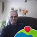 Gordon Mickelson - Facebook