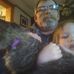 Gordon Mickelson - Facebook
