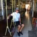 Gordon Mickelson - Facebook