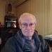 Gordon Mickelson - Facebook