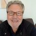 Gordon Mickelson Owen - Facebook