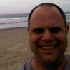gordonmickelson35 - @flatbed.dragon - TikTok