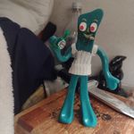 Gray Gordon Mickelson - @graybgordon - Instagram
