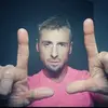 gordon - @gordonmokk - TikTok