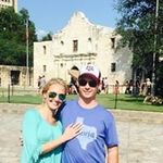 Gordon W Mock - @gordonmock - Instagram