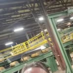 Mac Gordon - Facebook