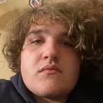 Mack Gordon - Facebook