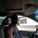 Gorden Miller Jr. - Facebook
