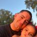 Gordon L Miller - Facebook