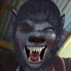 Gordon Miller - @gordon.miller23 - TikTok