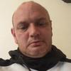 Gordon Miller - @gordon.miller74 - TikTok