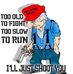Gordon Miller  - Facebook