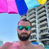 Gordon Miller - @gordonmiller02 - TikTok