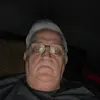 Gordon miller - @user7941324595027 - TikTok