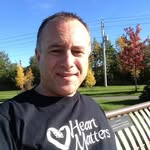 Gordon Moller - @gordon.moller.50 - Instagram
