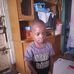 Gordon Mollo - Facebook