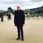 Gordonmoller - @gordonmoller1 - Instagram