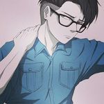 @_gordon_morgan_ - Instagram