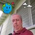 Gordon Morgan - Facebook