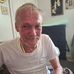 Gordon Morgan - Facebook
