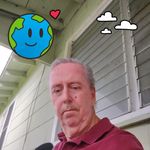 Gordon Morgan - @gordon.morgan.39108 - Instagram